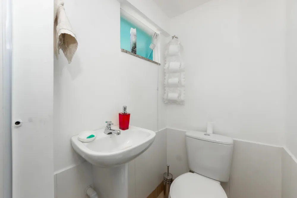 Casa, 3 quartos, 219 m² - Foto 1