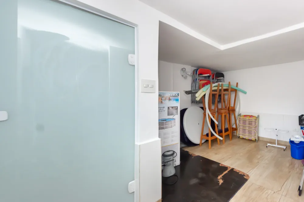 Casa, 3 quartos, 237 m² - Foto 10