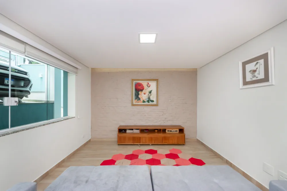 Casa, 3 quartos, 219 m² - Foto 4