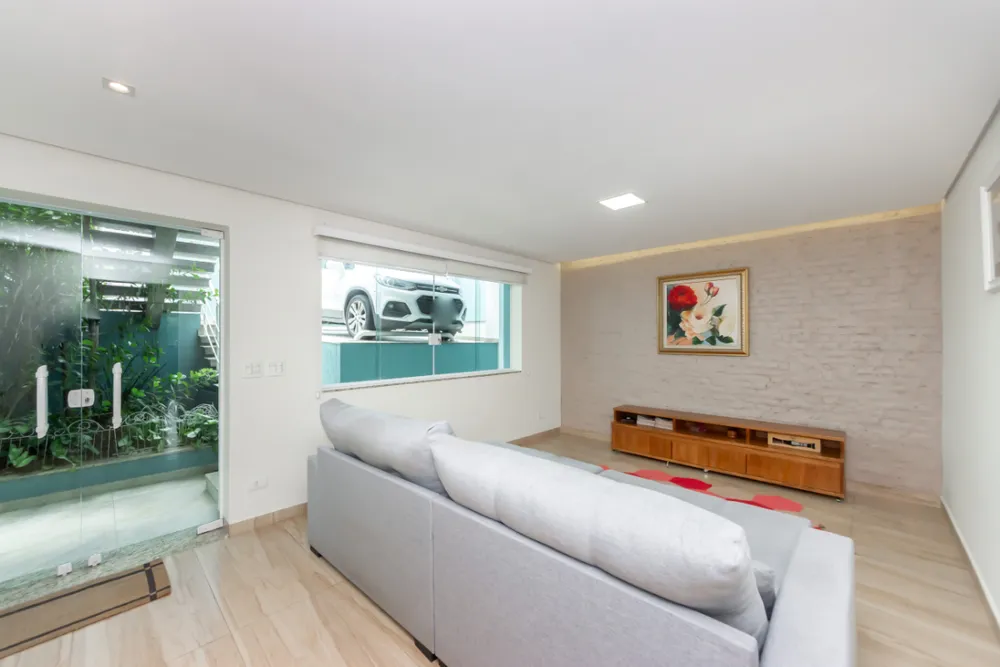 Casa, 3 quartos, 219 m² - Foto 3