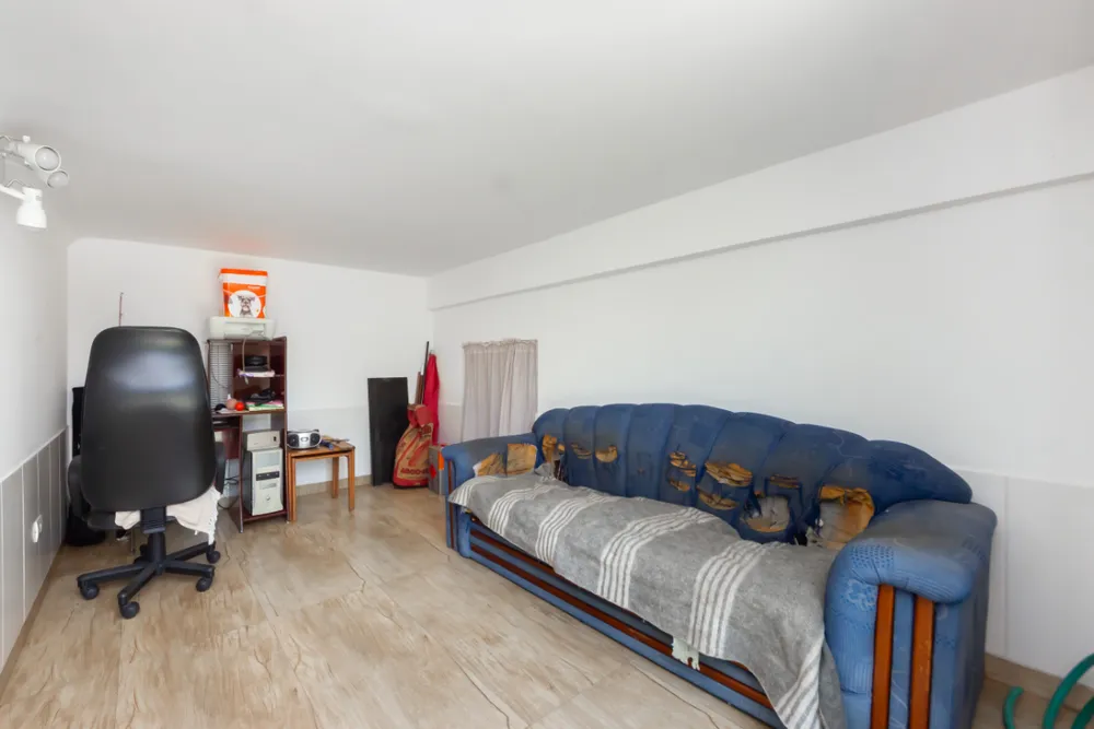 Casa, 3 quartos, 219 m² - Foto 8