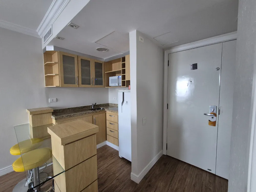 Apartamento, 2 quartos, 94 m² - Foto 6