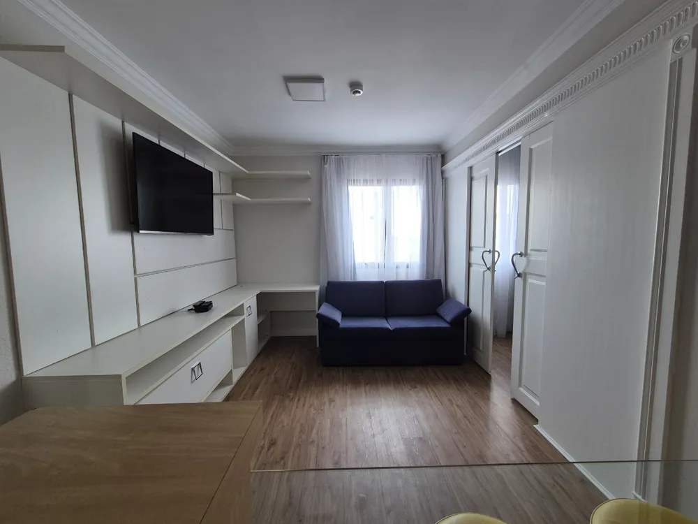 Apartamento, 2 quartos, 94 m² - Foto 7