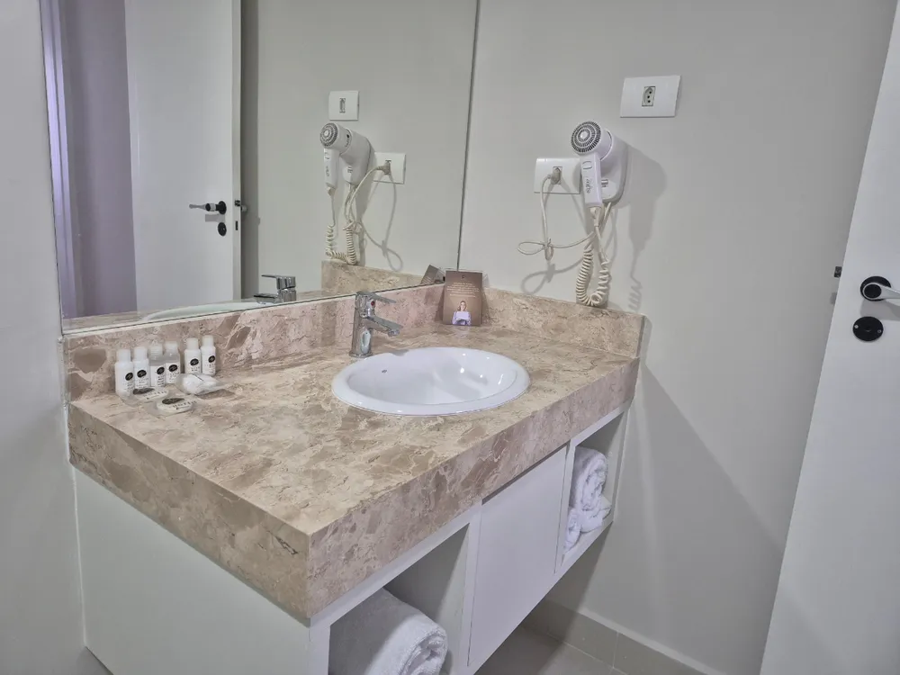 Apartamento, 2 quartos, 94 m² - Foto 8