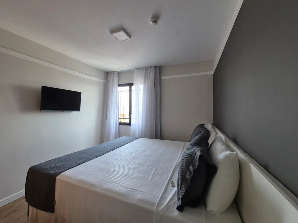 Apartamento, 2 quartos, 94 m² - Foto 3