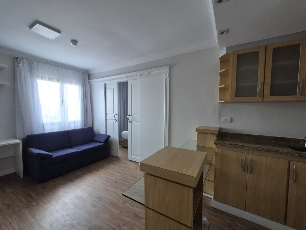 Apartamento, 2 quartos, 94 m² - Foto 5