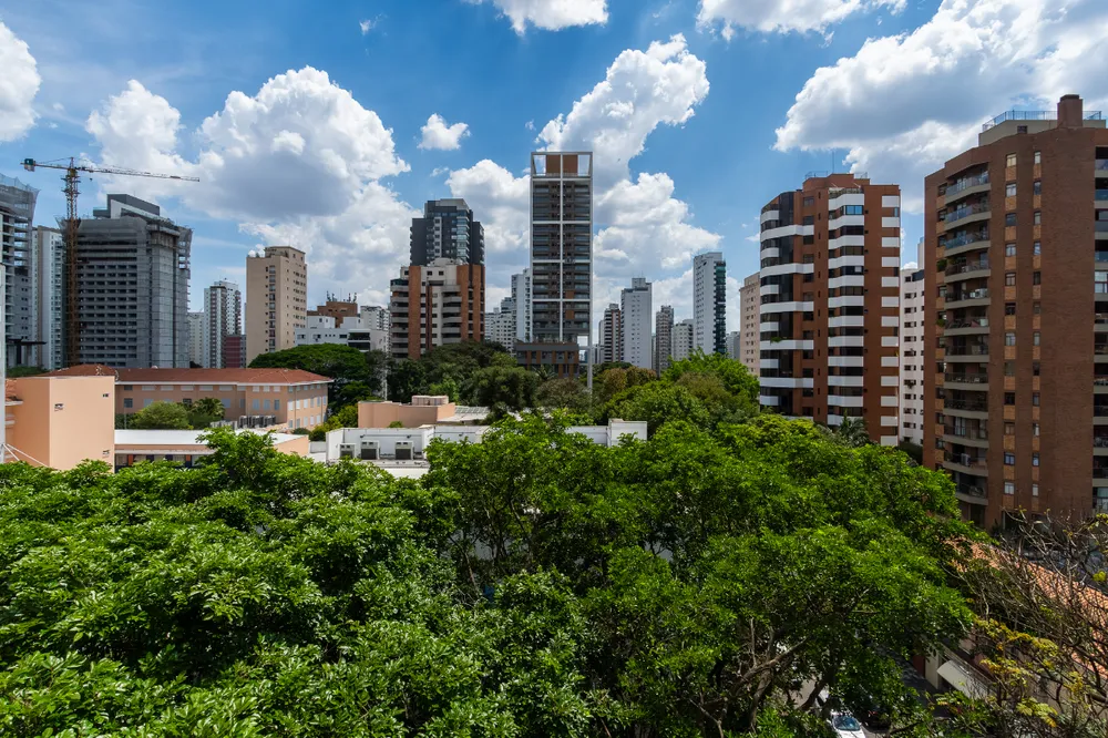 Apartamento, 2 quartos, 171 m² - Foto 8