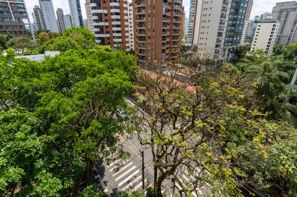 Apartamento, 2 quartos, 171 m² - Foto 5