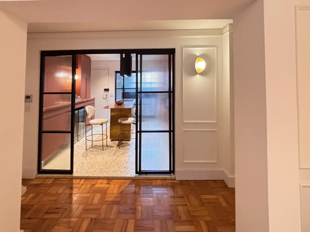 Apartamento, 2 quartos - Foto 3