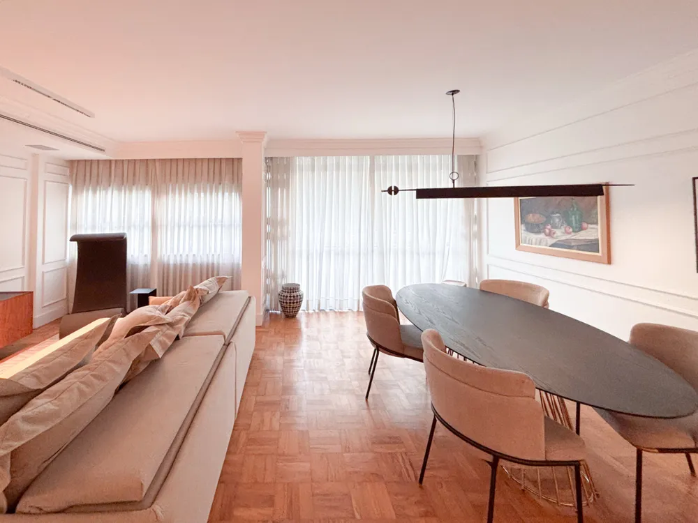 Apartamento, 2 quartos - Foto 8