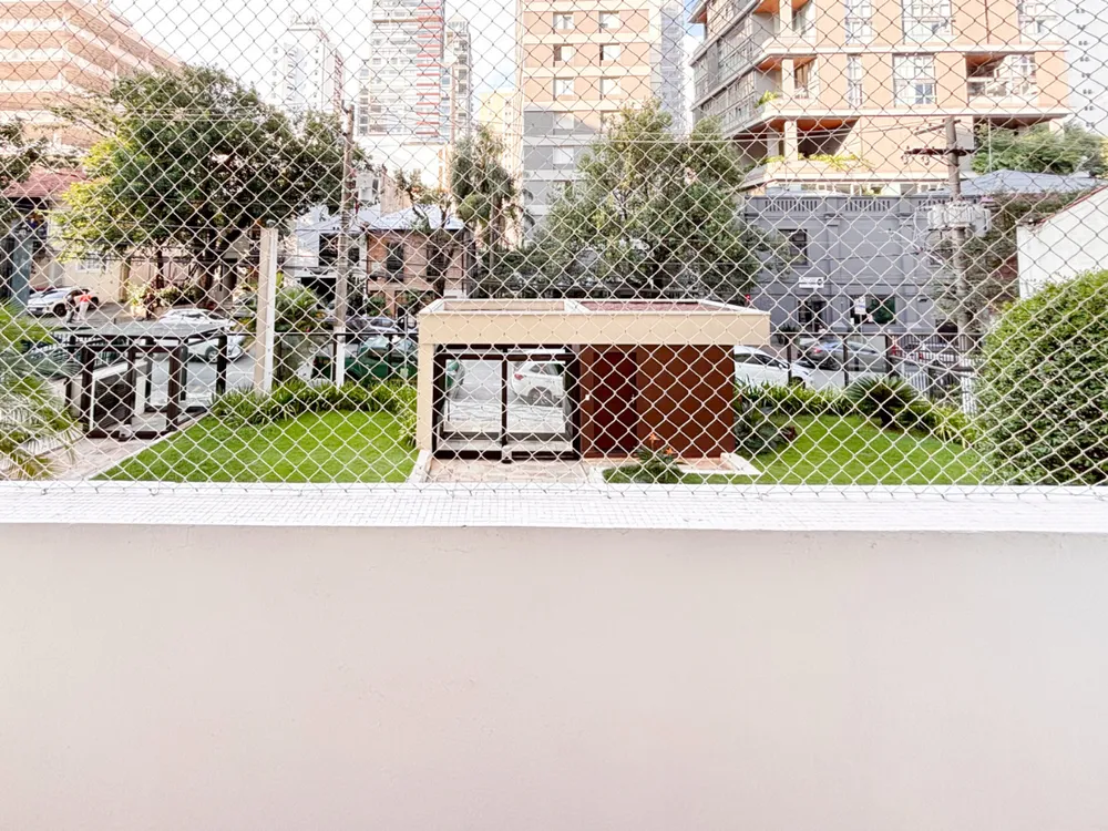 Apartamento, 2 quartos - Foto 7