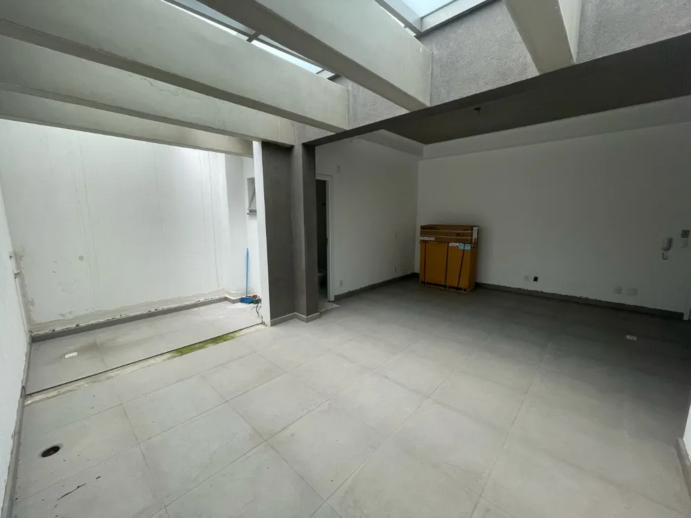 Apartamento, 1 quarto, 600 m² - Foto 2