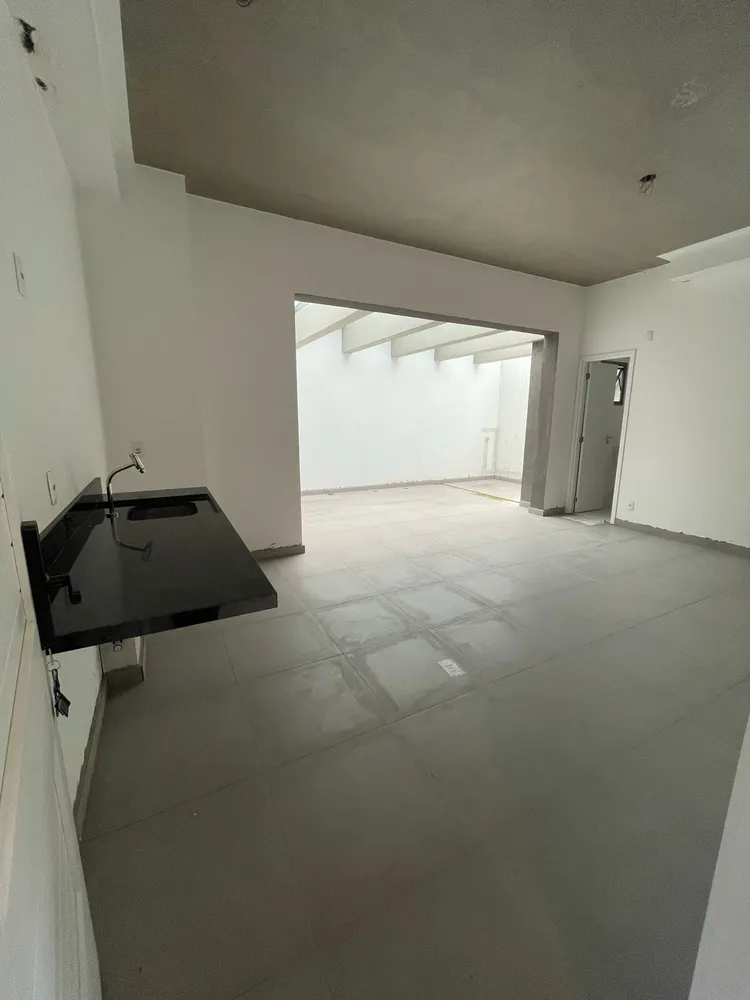 Apartamento, 1 quarto, 600 m² - Foto 6