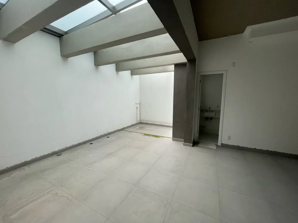 Apartamento, 1 quarto, 600 m² - Foto 4