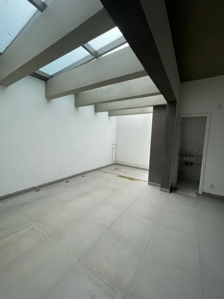 Apartamento, 1 quarto, 600 m² - Foto 5
