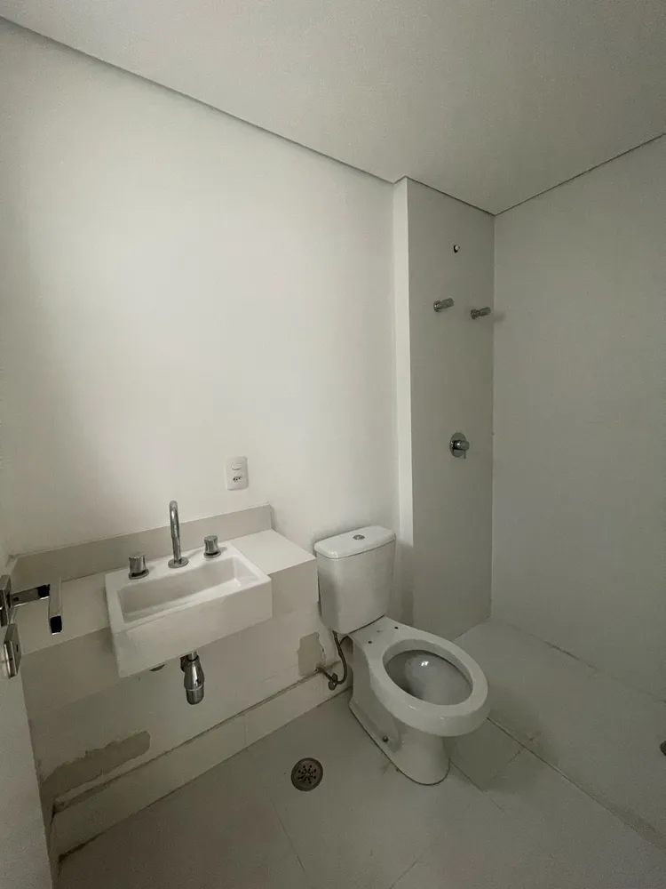 Apartamento, 1 quarto, 600 m² - Foto 12