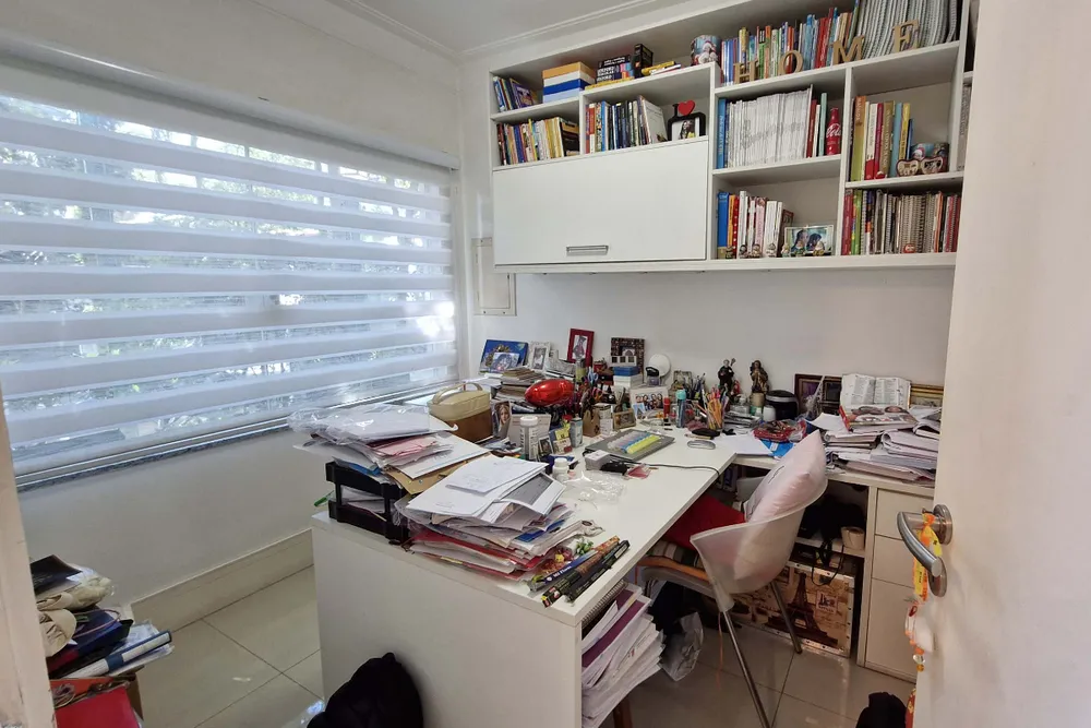Casa, 4 quartos, 617 m² - Foto 10