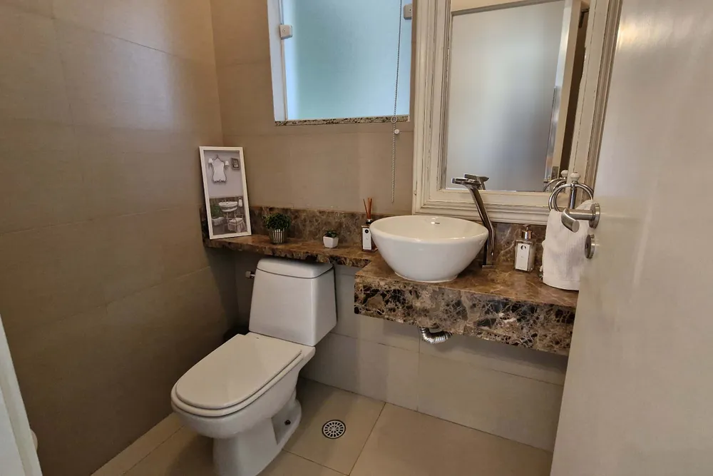 Casa, 4 quartos, 617 m² - Foto 2