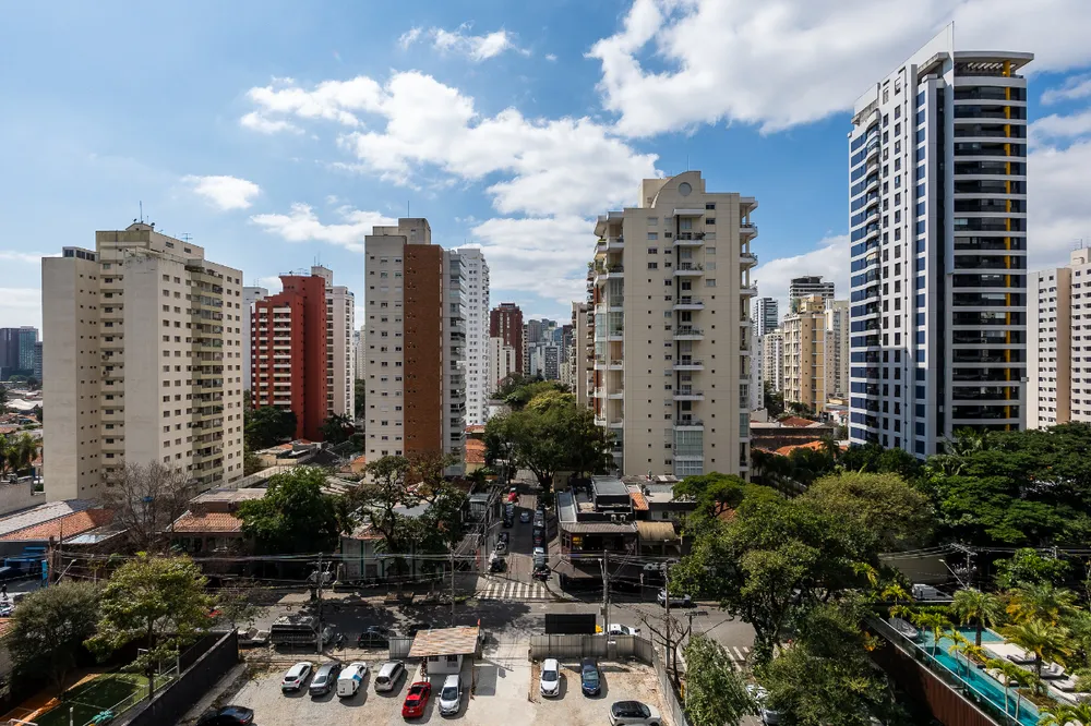 Apartamento, 3 quartos - Foto 6