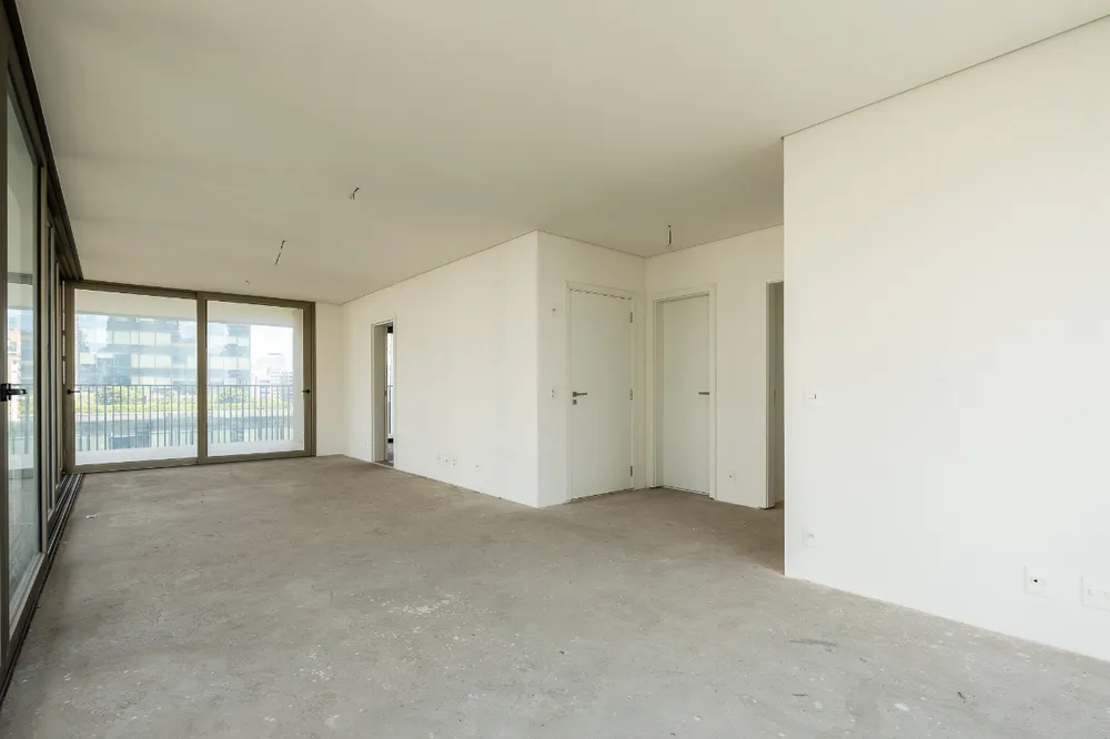 Apartamento, 3 quartos - Foto 4