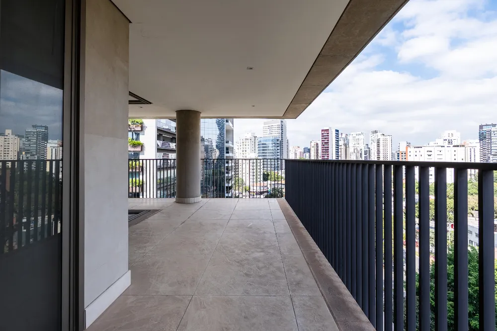 Apartamento, 3 quartos - Foto 5