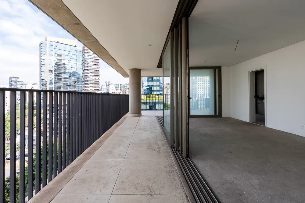 Apartamento, 3 quartos - Foto 8