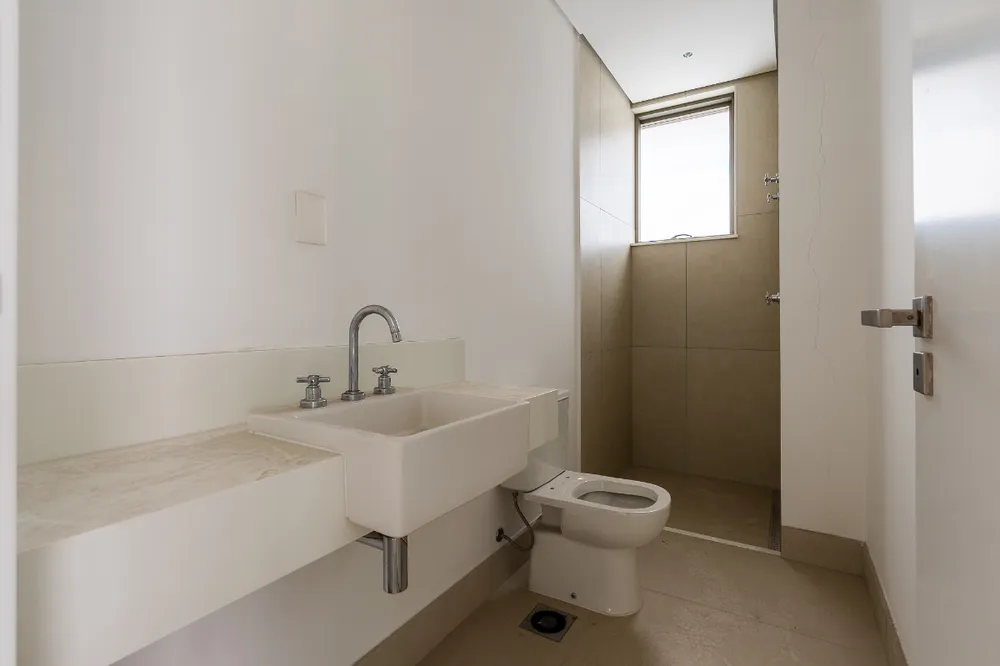 Apartamento, 3 quartos - Foto 10