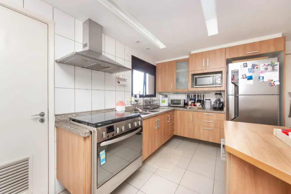 Apartamento, 4 quartos - Foto 6