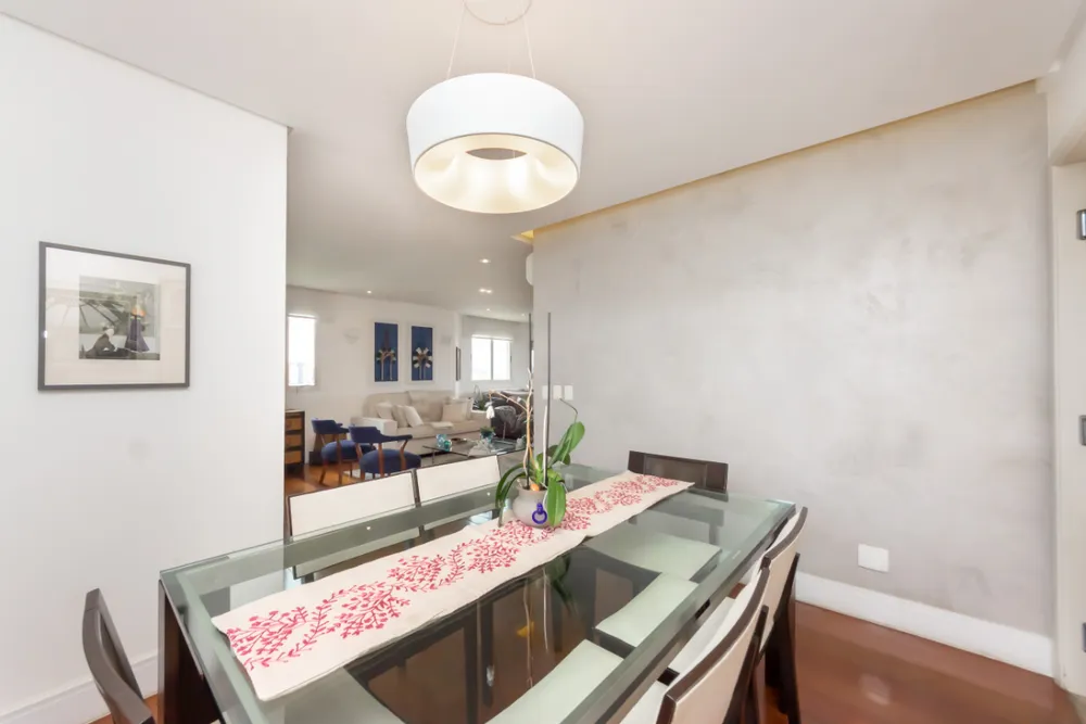 Apartamento, 4 quartos - Foto 9