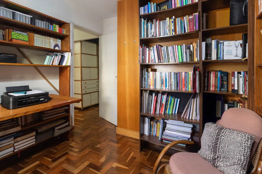Apartamento, 3 quartos - Foto 6