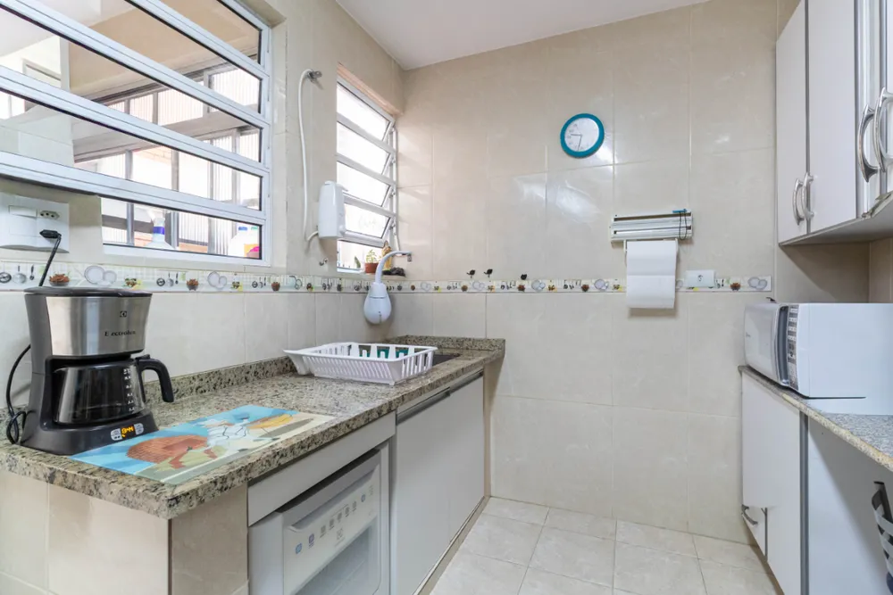 Apartamento, 3 quartos - Foto 8