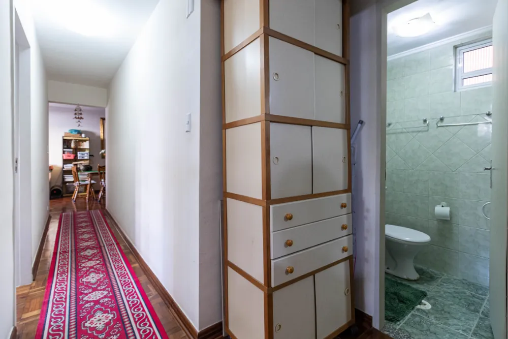 Apartamento, 3 quartos - Foto 2