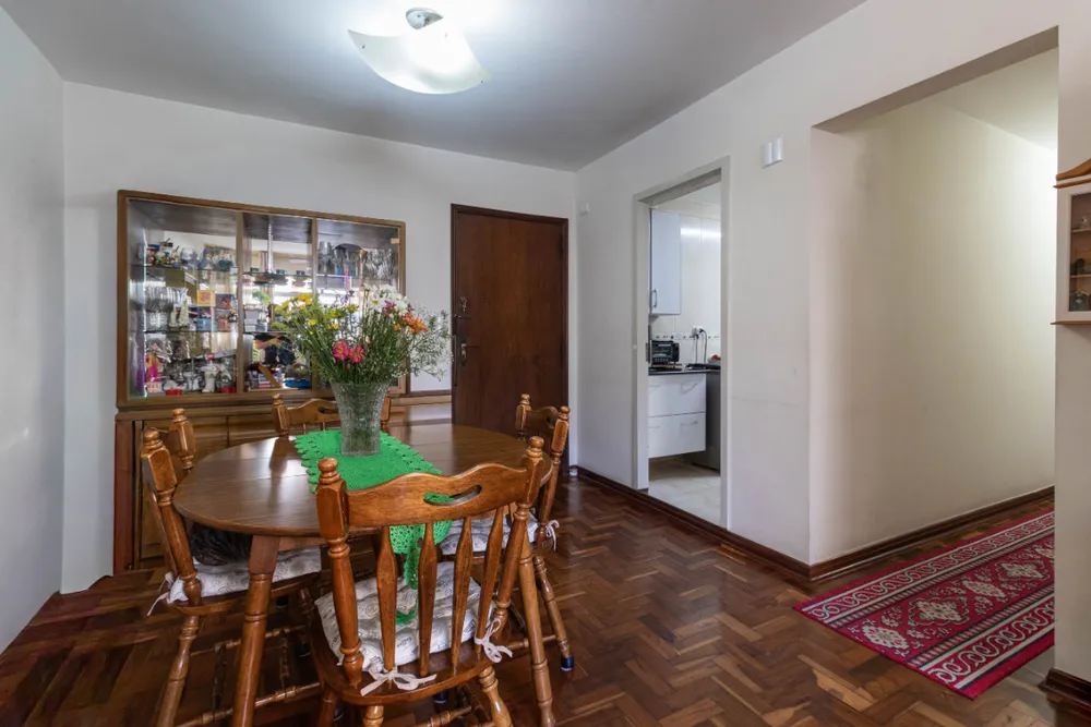 Apartamento, 3 quartos - Foto 6