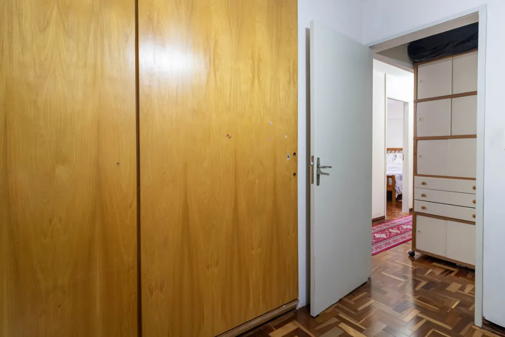 Apartamento, 3 quartos - Foto 7