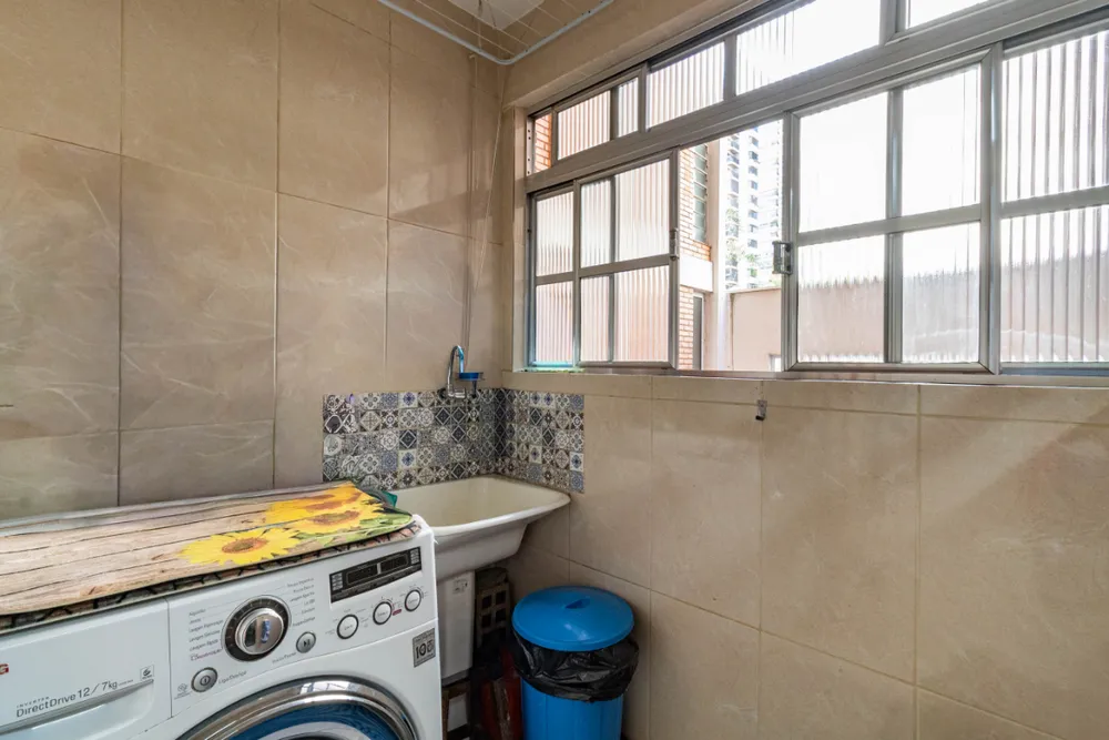 Apartamento, 3 quartos - Foto 3