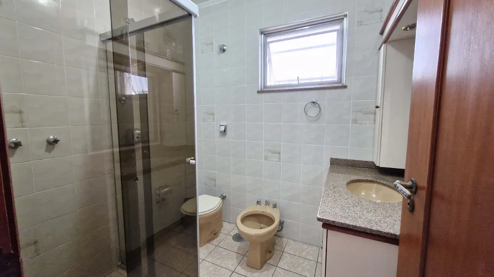 Sobrado, 4 quartos, 210 m² - Foto 3