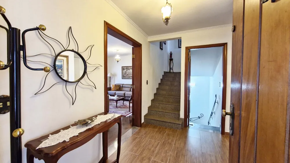 Sobrado, 4 quartos, 437 m² - Foto 7