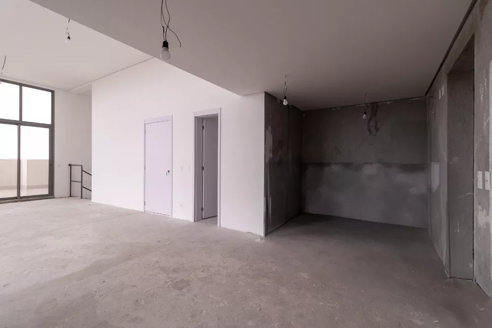 Cobertura à venda com 4 quartos, 304m² - Foto 5