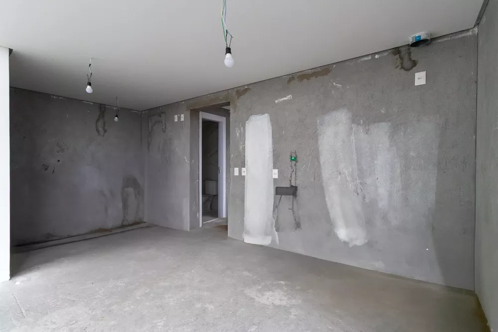 Cobertura à venda com 4 quartos, 304m² - Foto 4