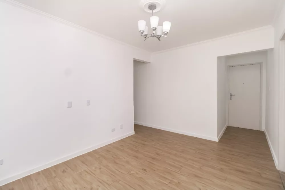 Apartamento à venda com 2 quartos, 76m² - Foto 1