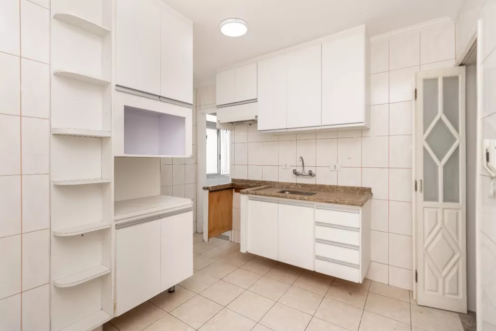 Apartamento à venda com 2 quartos, 76m² - Foto 6