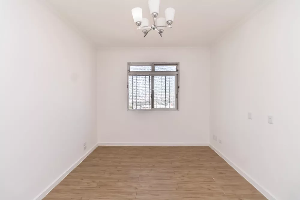 Apartamento à venda com 2 quartos, 76m² - Foto 4