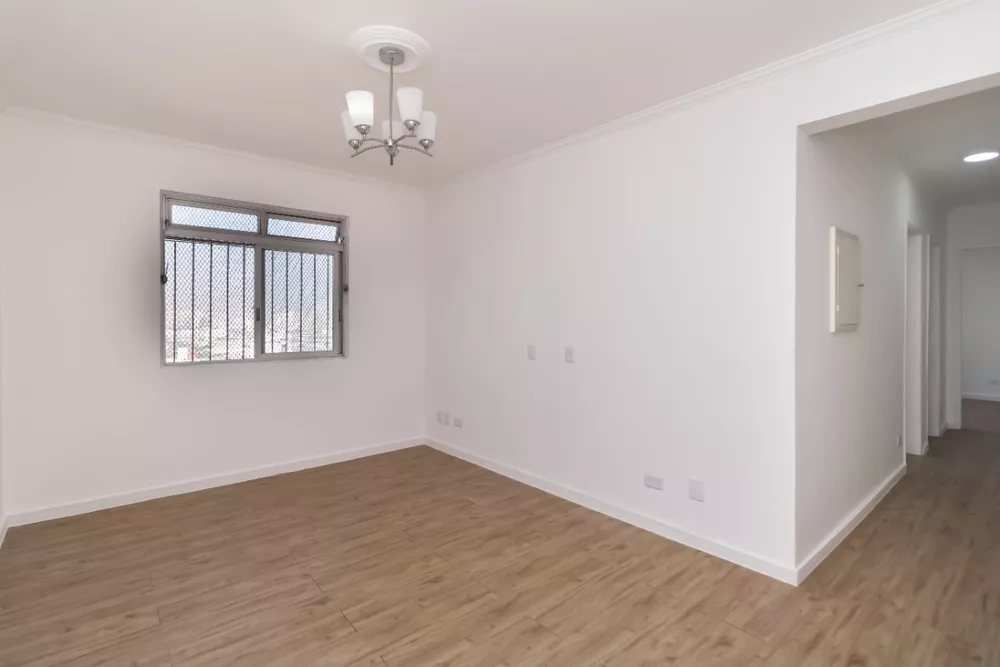 Apartamento à venda com 2 quartos, 76m² - Foto 3