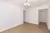 Apartamento, 2 quartos, 76 m² - Foto 1