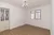 Apartamento, 2 quartos, 76 m² - Foto 2