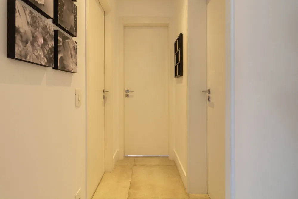 Apartamento, 3 quartos - Foto 5