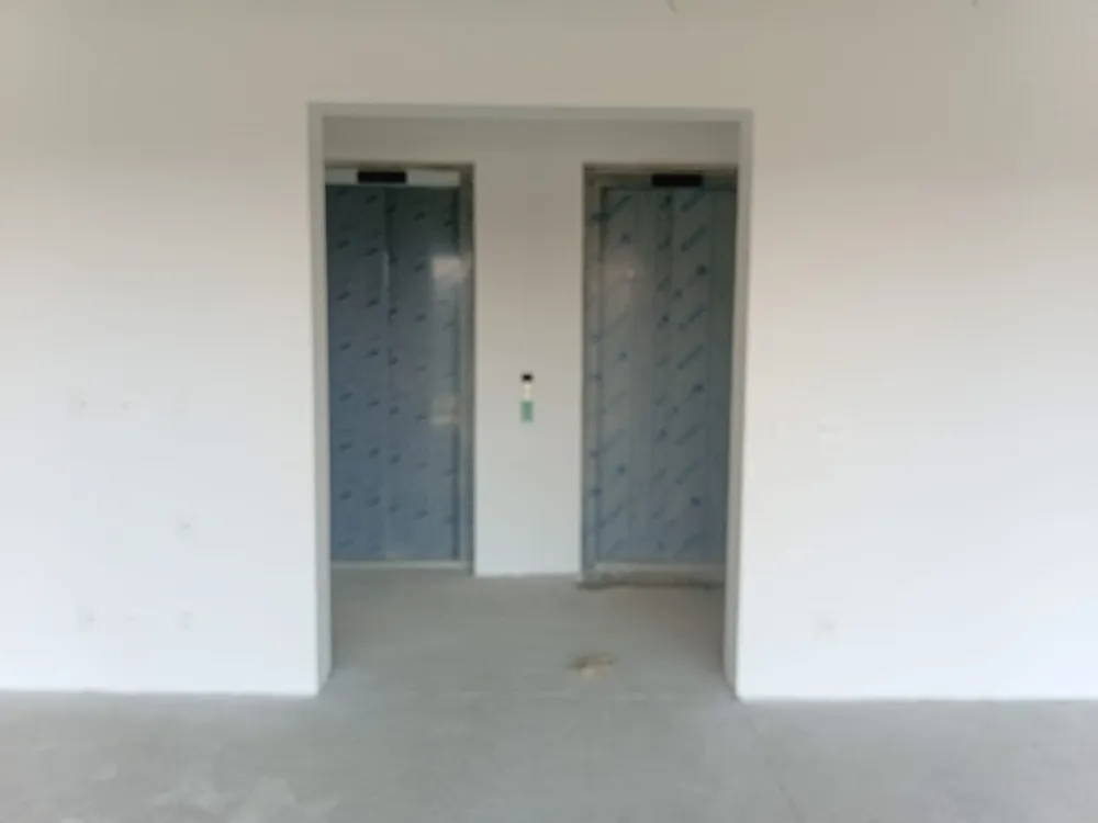 Apartamento, 3 quartos, 2495 m² - Foto 8