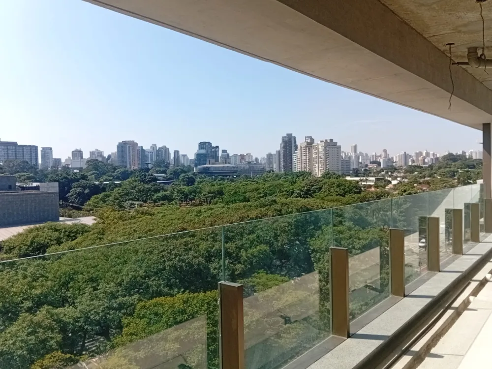 Apartamento, 3 quartos, 2495 m² - Foto 3