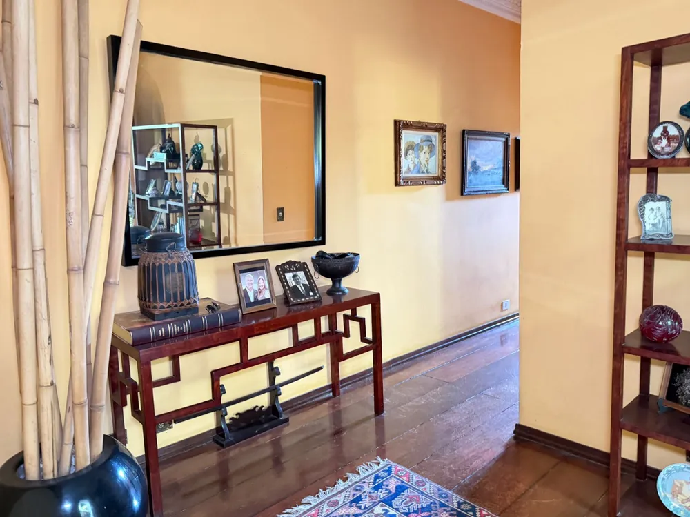 Casa, 4 quartos, 2000 m² - Foto 3