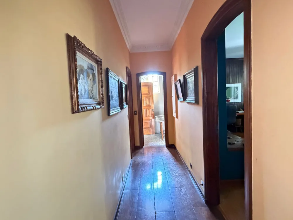 Casa, 4 quartos, 2000 m² - Foto 4